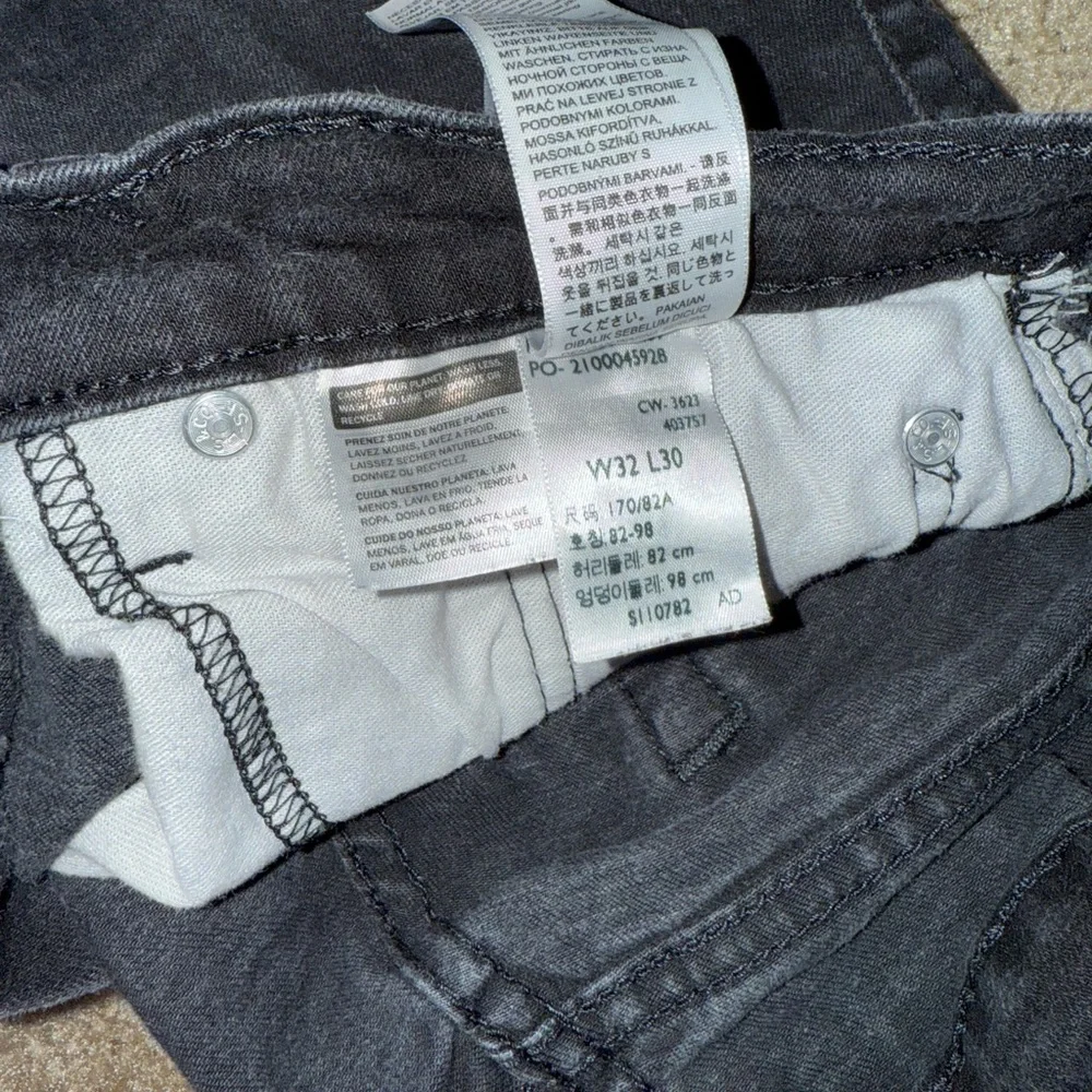 Pants bundle - Picture 2 of 5